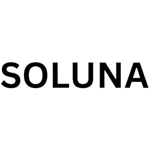 SOLUNA SUNGLASS LTD
